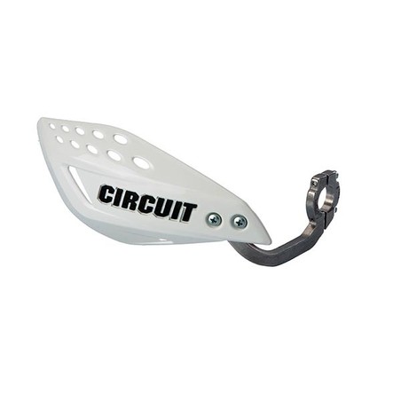 S507022 Paramani Vektor Universale CIRCUIT EQUIPMENT