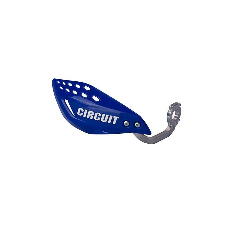 S507023 Paramani Vektor Universale CIRCUIT EQUIPMENT