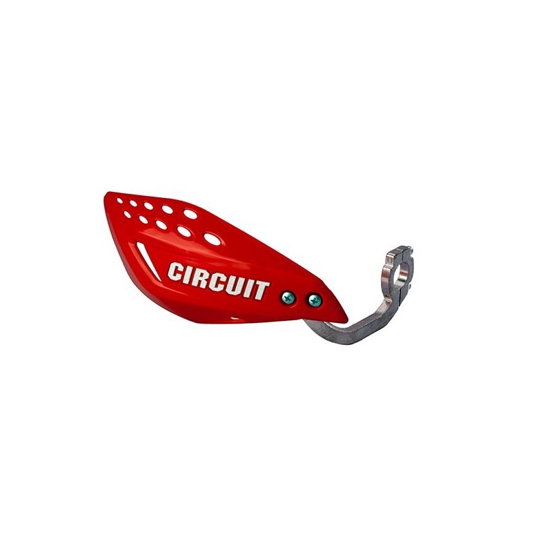 S507024 Paramani Wektor Universale CIRCUIT EQUIPMENT