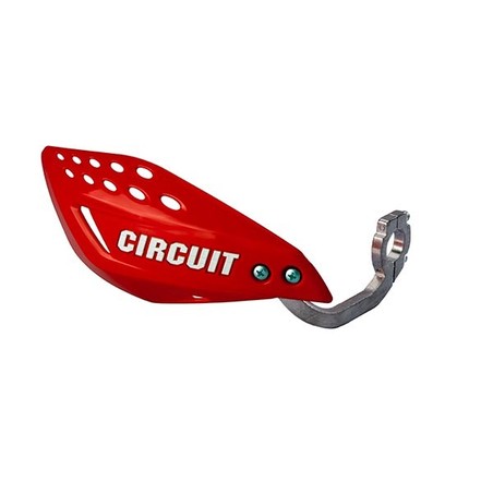 S507024 Paramani Vektor Universale CIRCUIT EQUIPMENT
