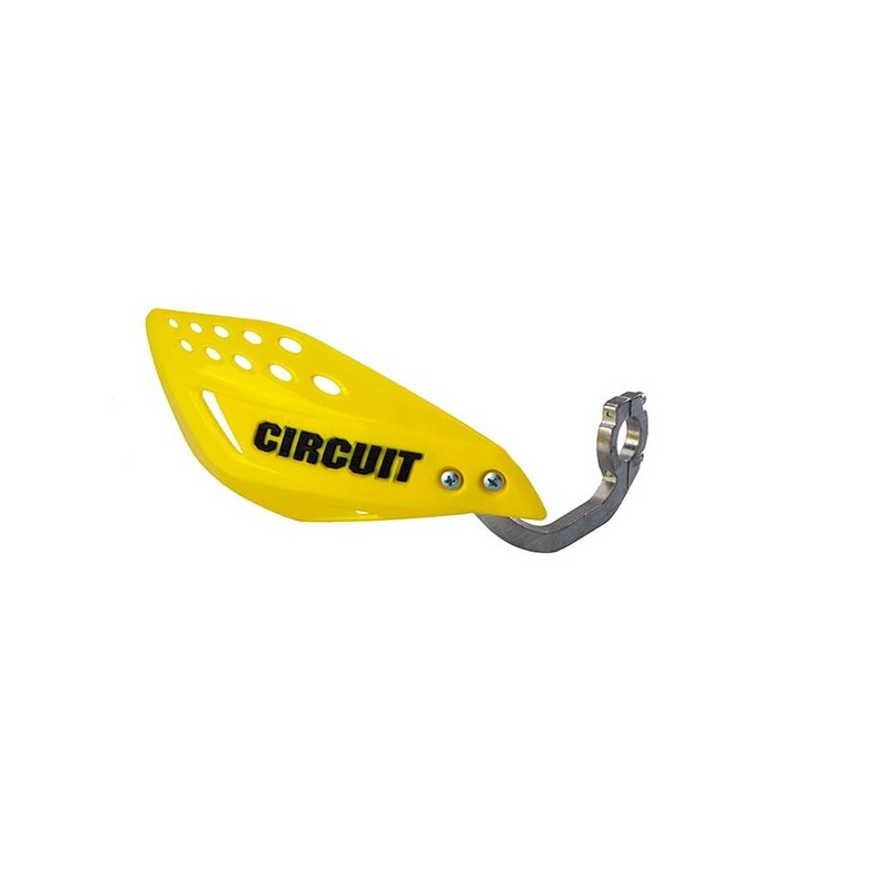 S507025 Paramani Wektor Universale CIRCUIT EQUIPMENT