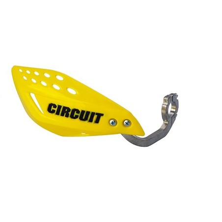 S507025 Paramani Vektor Universale CIRCUIT EQUIPMENT