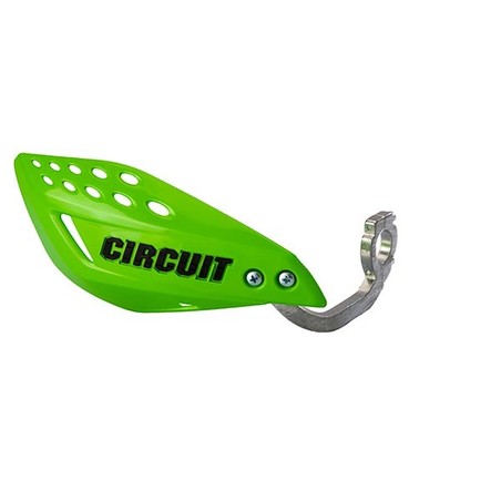 S507026 Paramani Vektor Universale CIRCUIT EQUIPMENT