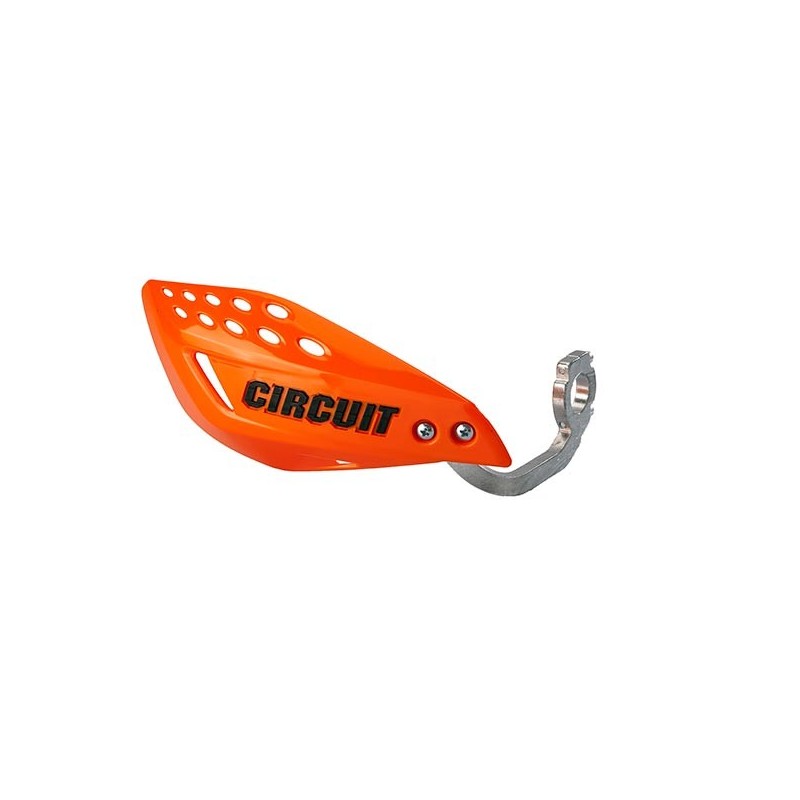S507027 Paramani Hand Guards Vector Universale CIRCUIT EQUIPMENT