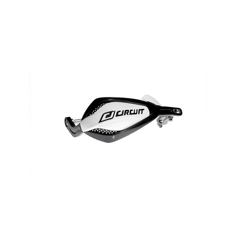 S507028 Paramani Hand Guards P4 Universale CIRCUIT EQUIPMENT