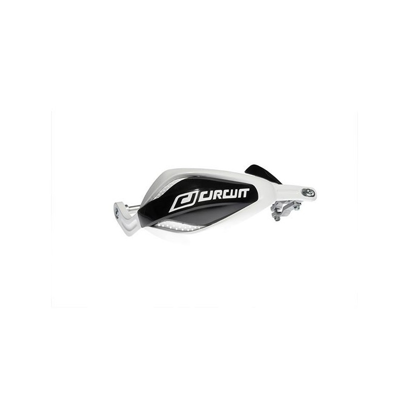 S507029 Paramani Hand Guards P4 Universale CIRCUIT EQUIPMENT