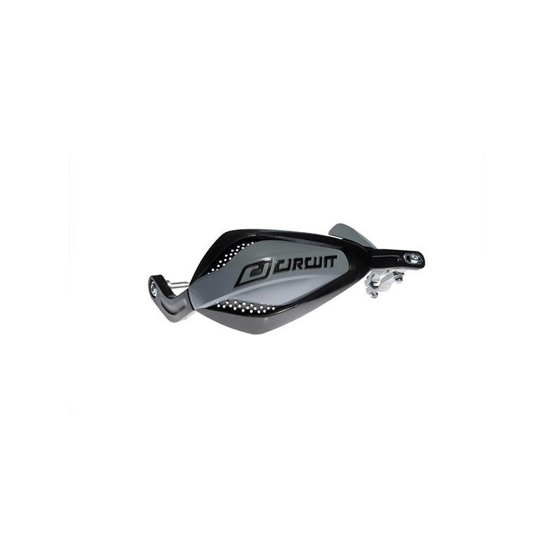 S507030 Paramani Hand Guards P4 Universale CIRCUIT EQUIPMENT