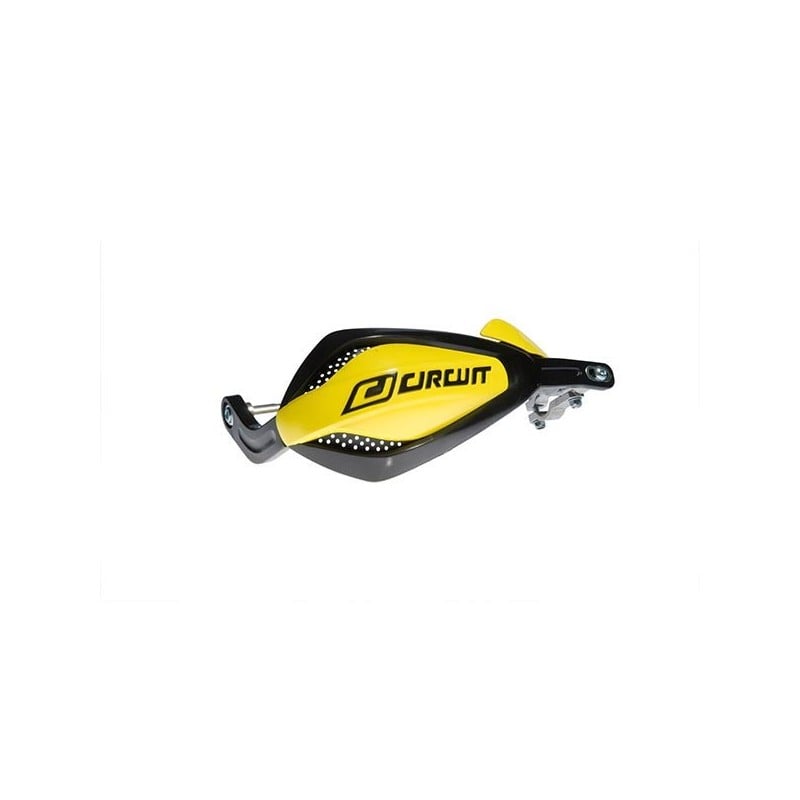 S507031 Paramani P4 Universale CIRCUIT EQUIPMENT