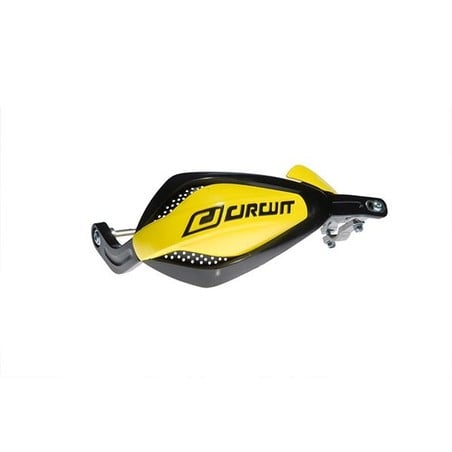 S507031 Paramani P4 Universale CIRCUIT EQUIPMENT