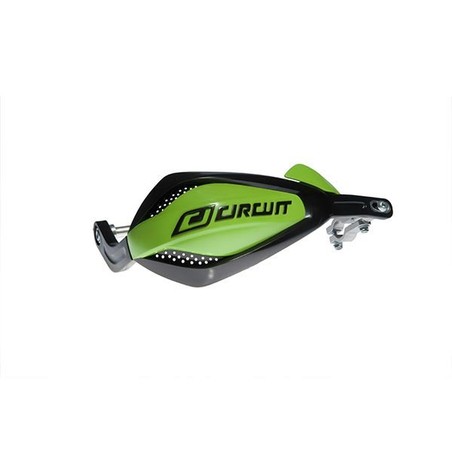 S507032 Paramani Hand Guards P4 Universale CIRCUIT EQUIPMENT