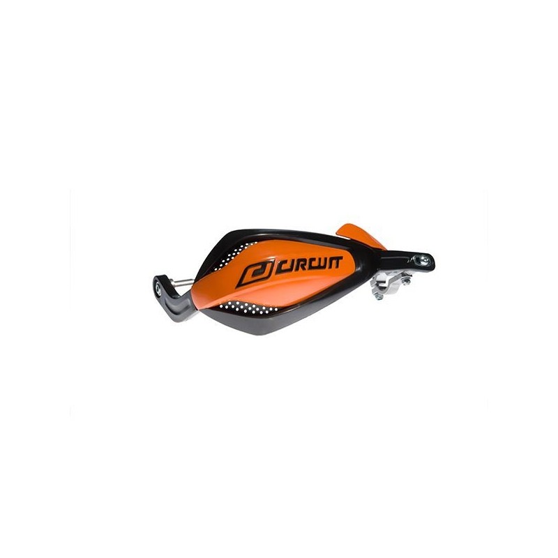 S507033 Paramani Hand Guards P4 Universale CIRCUIT EQUIPMENT