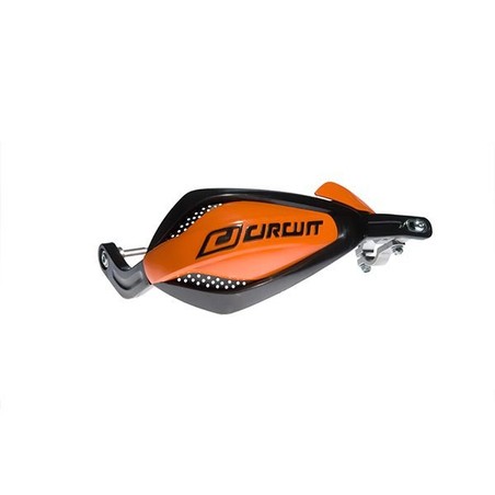 S507033 Paramani P4 Universale CIRCUIT EQUIPMENT