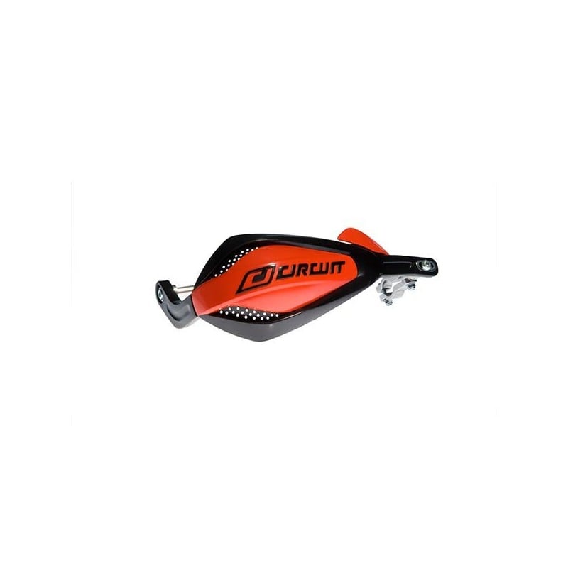 S507034 Paramani P4 Universale CIRCUIT EQUIPMENT
