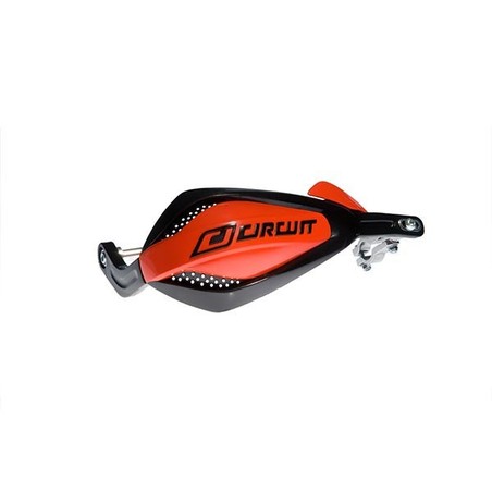S507034 Paramani Hand Guards P4 Universale CIRCUIT EQUIPMENT