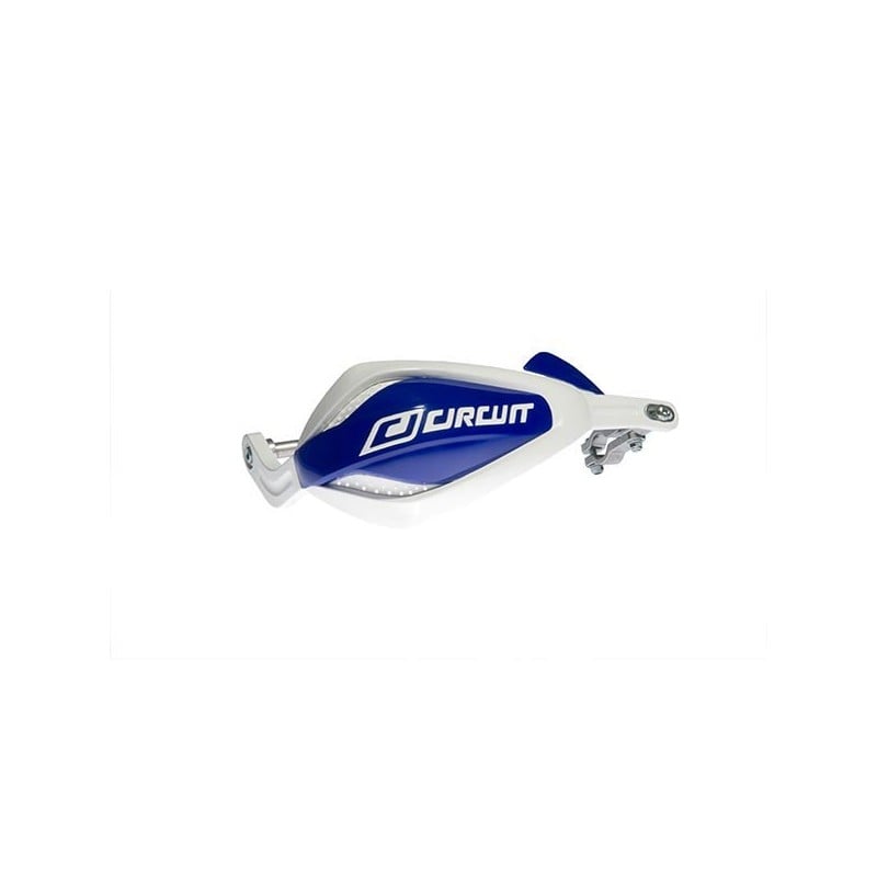 S507035 Paramani P4 Universale CIRCUIT EQUIPMENT
