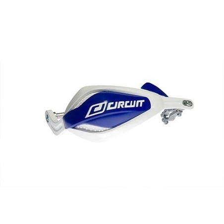 S507035 Paramani P4 Universale CIRCUIT EQUIPMENT