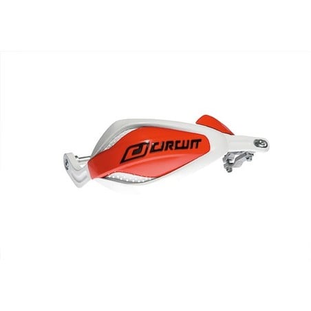 S507036 Paramani P4 Universale CIRCUIT EQUIPMENT