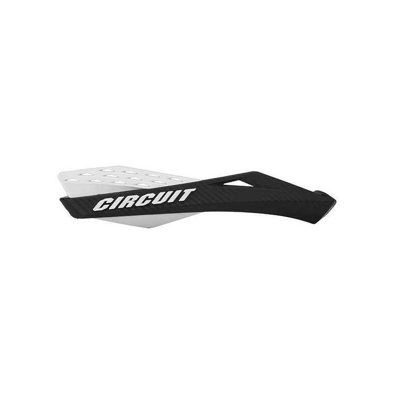 S507039 Paramani Hand Guards Fenix Universale CIRCUIT EQUIPMENT