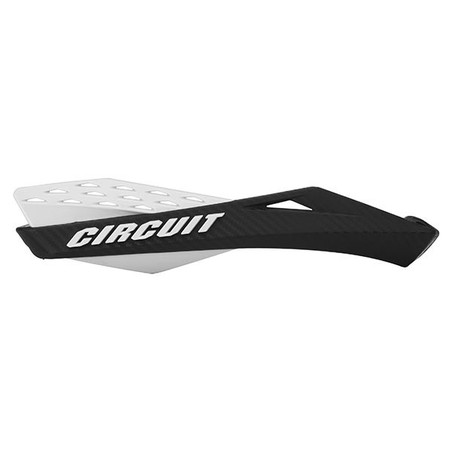 S507039 Paramani Fenix Universale CIRCUIT EQUIPMENT