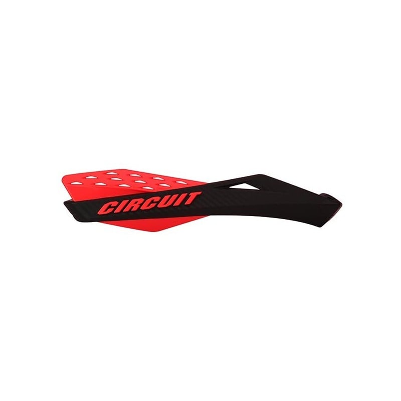 S507040 Paramani Fenix Universale CIRCUIT EQUIPMENT