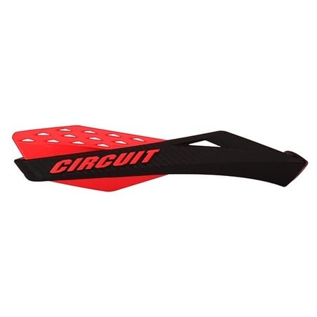 S507040 Paramani Feniks Universale CIRCUIT EQUIPMENT