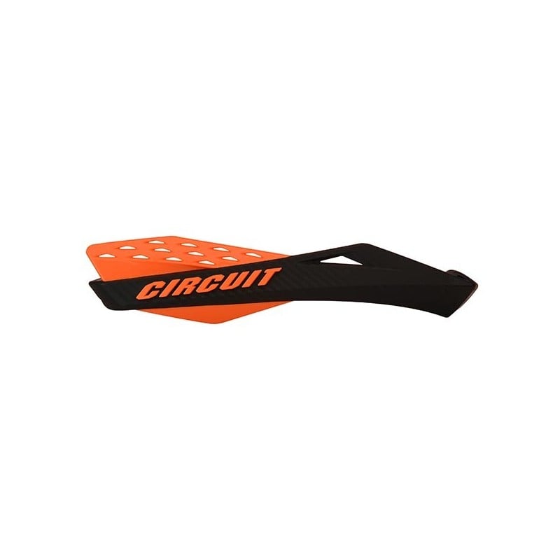 S507041 Paramani Fenix Universale CIRCUIT EQUIPMENT