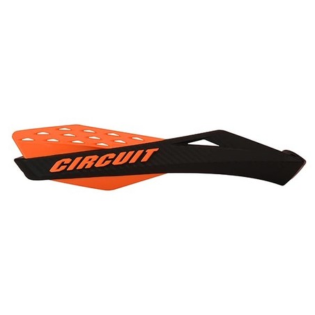 S507041 Paramani Hand Guards Fenix Universale CIRCUIT EQUIPMENT