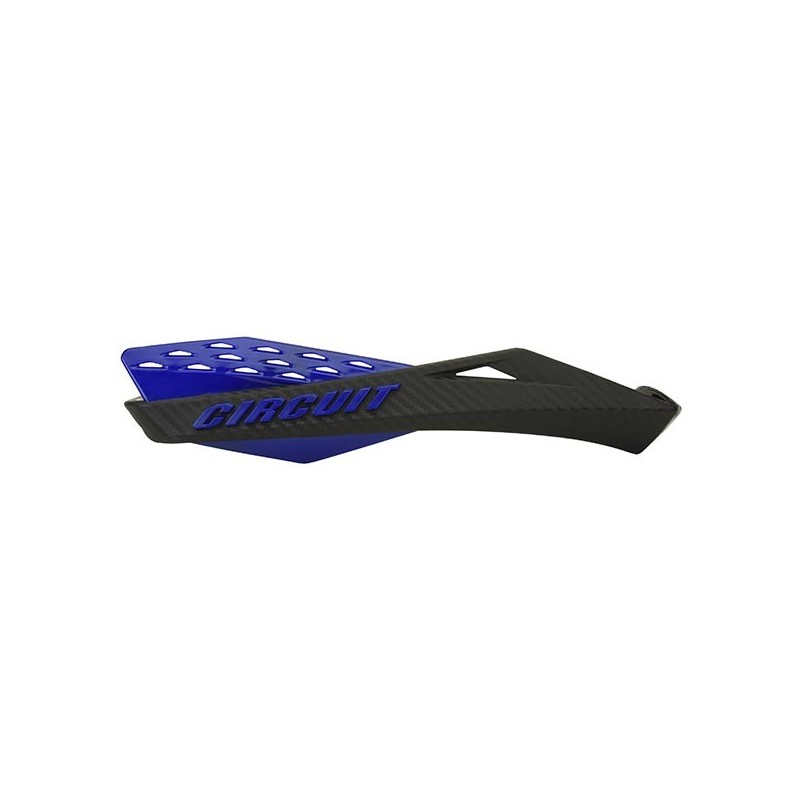 S507042 Paramani Hand Guards Fenix Universale CIRCUIT EQUIPMENT