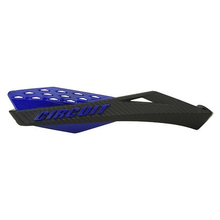 S507042 Paramani Fenix Universale CIRCUIT EQUIPMENT