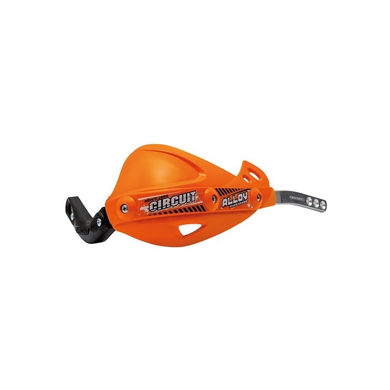 S507280 Paramani FHS Universale CIRCUIT EQUIPMENT