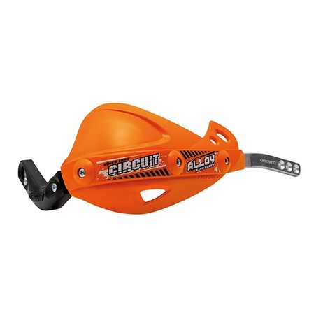 S507280 Paramani FHS Universale CIRCUIT EQUIPMENT