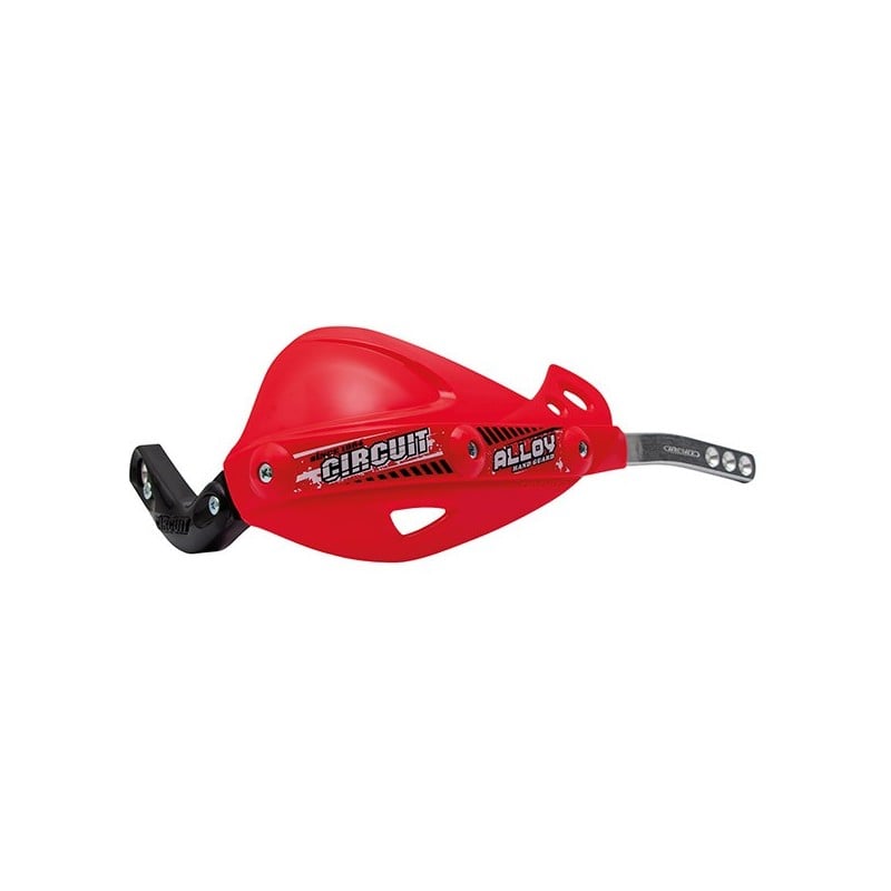 S507283 Paramani FHS Universale CIRCUIT EQUIPMENT