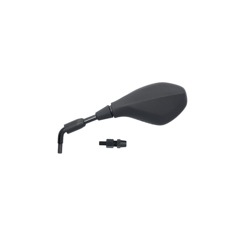 S3841166 Rearview Mirror - Left Benelli TRK 502 500 2021+ HERT