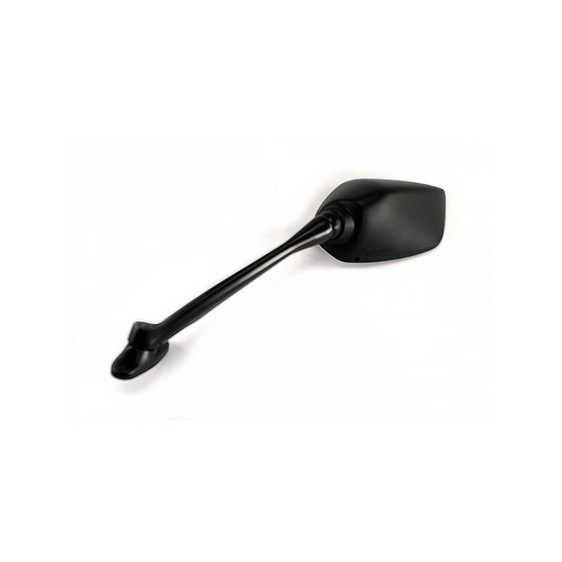 S3841143 Rearview Mirror - Left Honda CBR 500 R 500 2019+ HERT