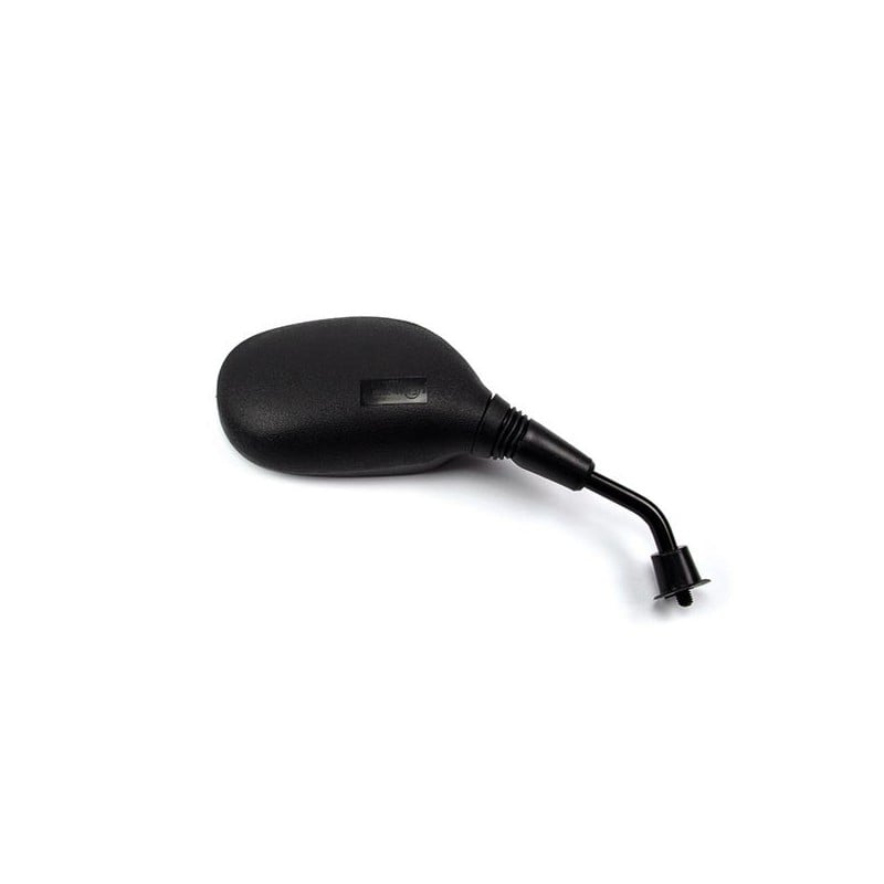 S38403302 Specchio Retrovisore Destro Honda SH 300 ABS 300 2016+ HERT