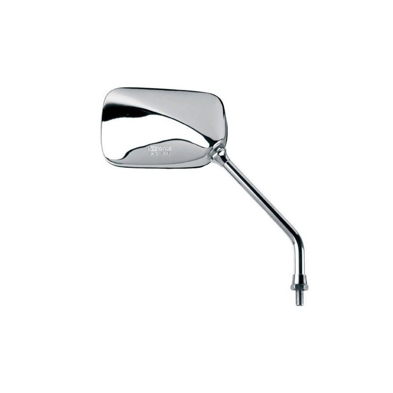 S3802932 Lusterko wsteczne - prawe Universale HERT
