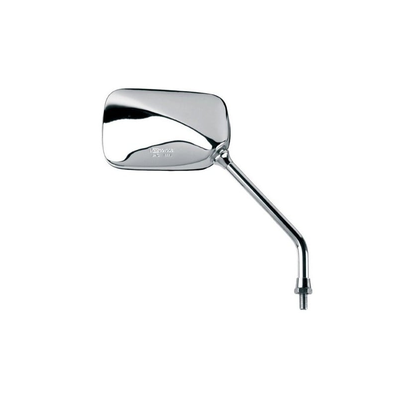 S3802932 Rétroviseur droit Universale HERT