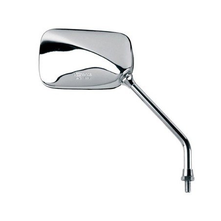 S3802932 Specchio Retrovisore Destro Universale HERT