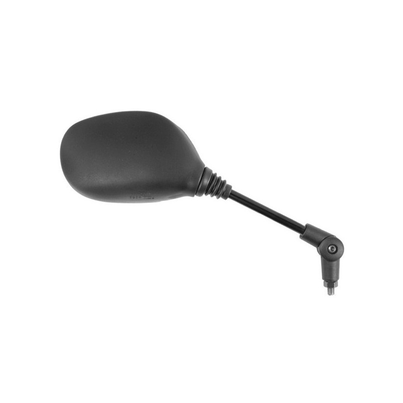 S3803292 Espejo retrovisor derecho Universale HERT