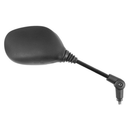 S3803292 Rétroviseur droit Universale HERT