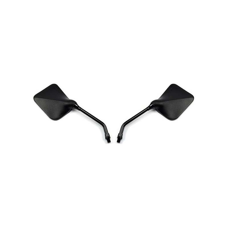 S38401000 Espejo retrovisor - derecho/izquierdo Universale HERT