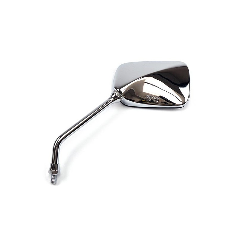 S38402931 Rearview Mirror - Left Universale HERT