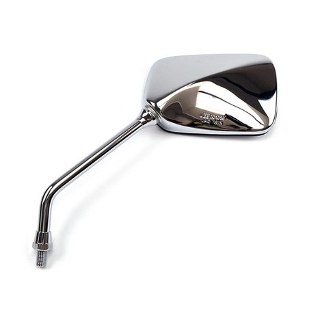 S38402931 Rearview Mirror - Left Universale HERT