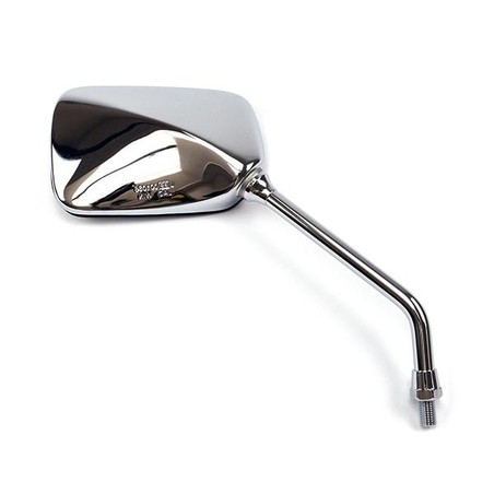 S38402932 Rearview Mirror - Right Universale HERT