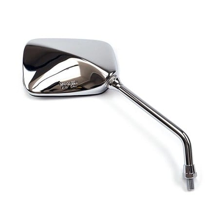 S38402932 Rétroviseur droit Universale HERT