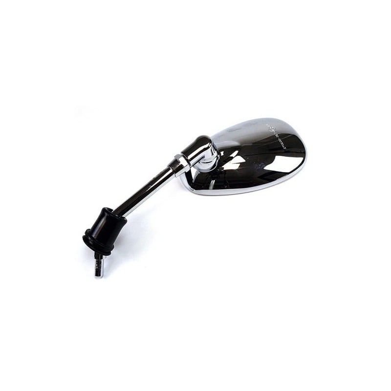 S3841061 Rétroviseur - gauche Universale HERT
