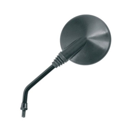 S38492637 Rearview Mirror - Right/Left Universale HERT