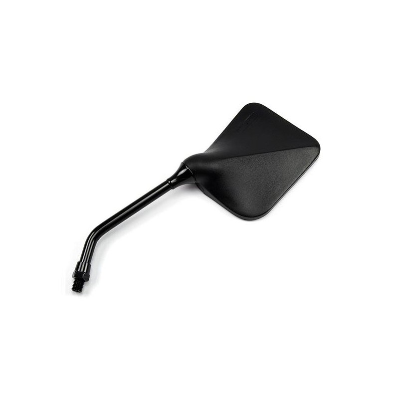 S3849771 Espejo retrovisor - derecho/izquierdo Universale HERT