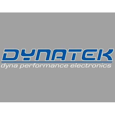 DK1104008 Ignition - Dyna S - spares Universale DYNATEK