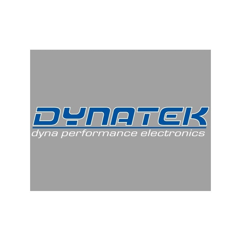 DK1104014 Zündung Dyna S - Ersatzteile Universale DYNATEK